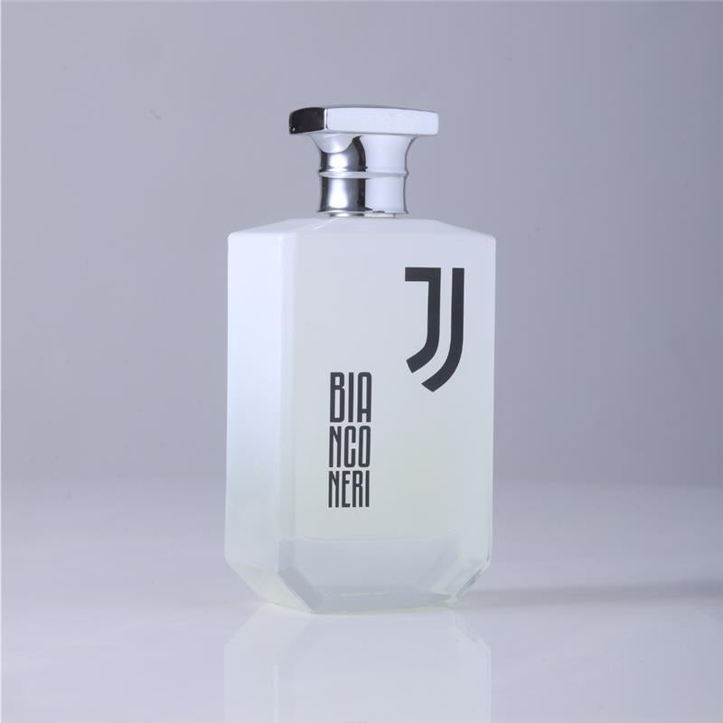 Juventus - Bianconeri - 100ml