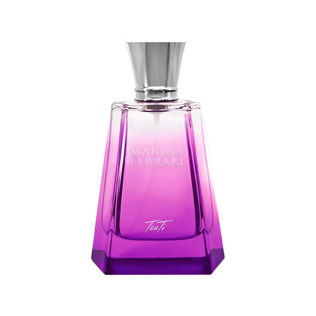 Marina Ferrari - 90ml - Feminino