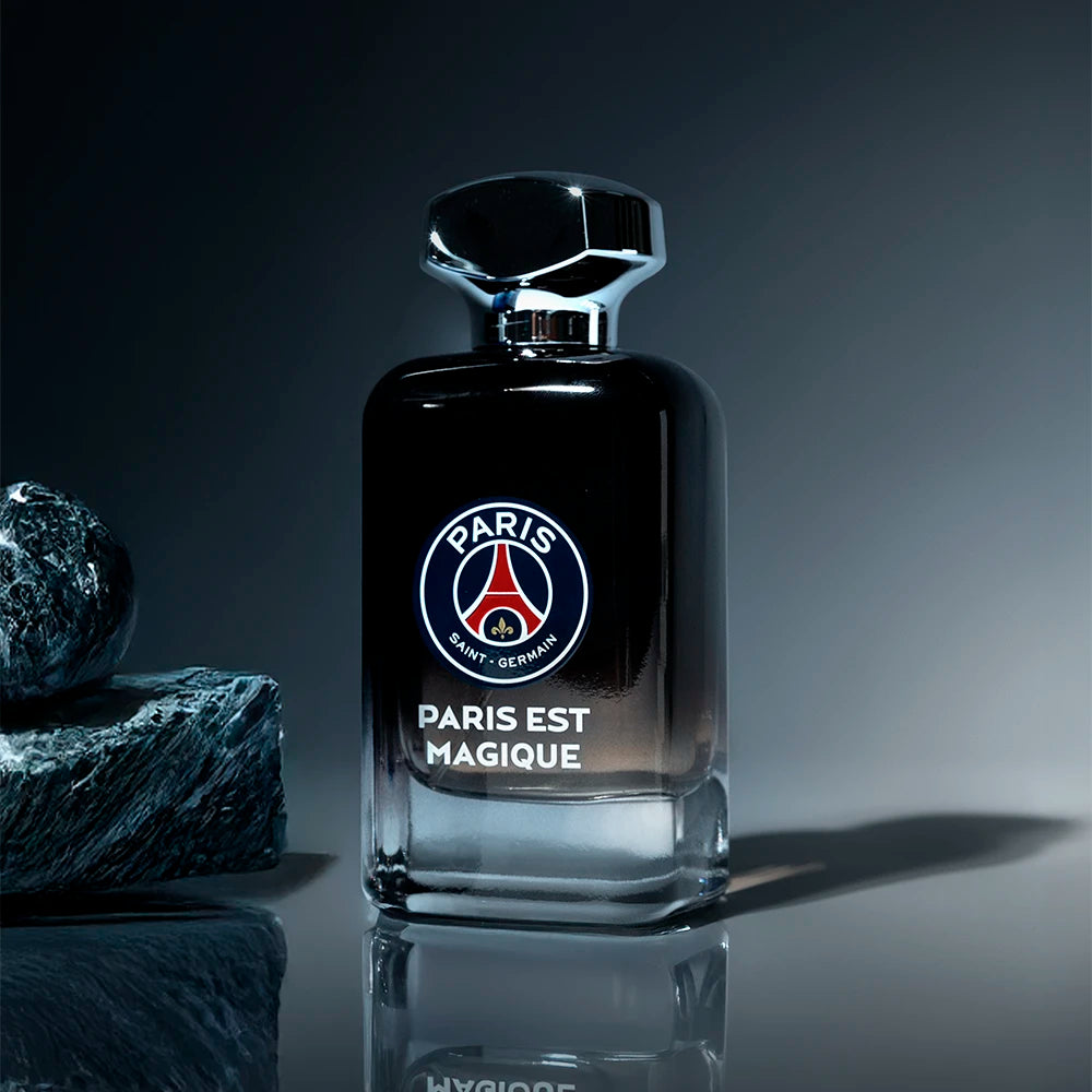 Paris Est Magique - 100ml