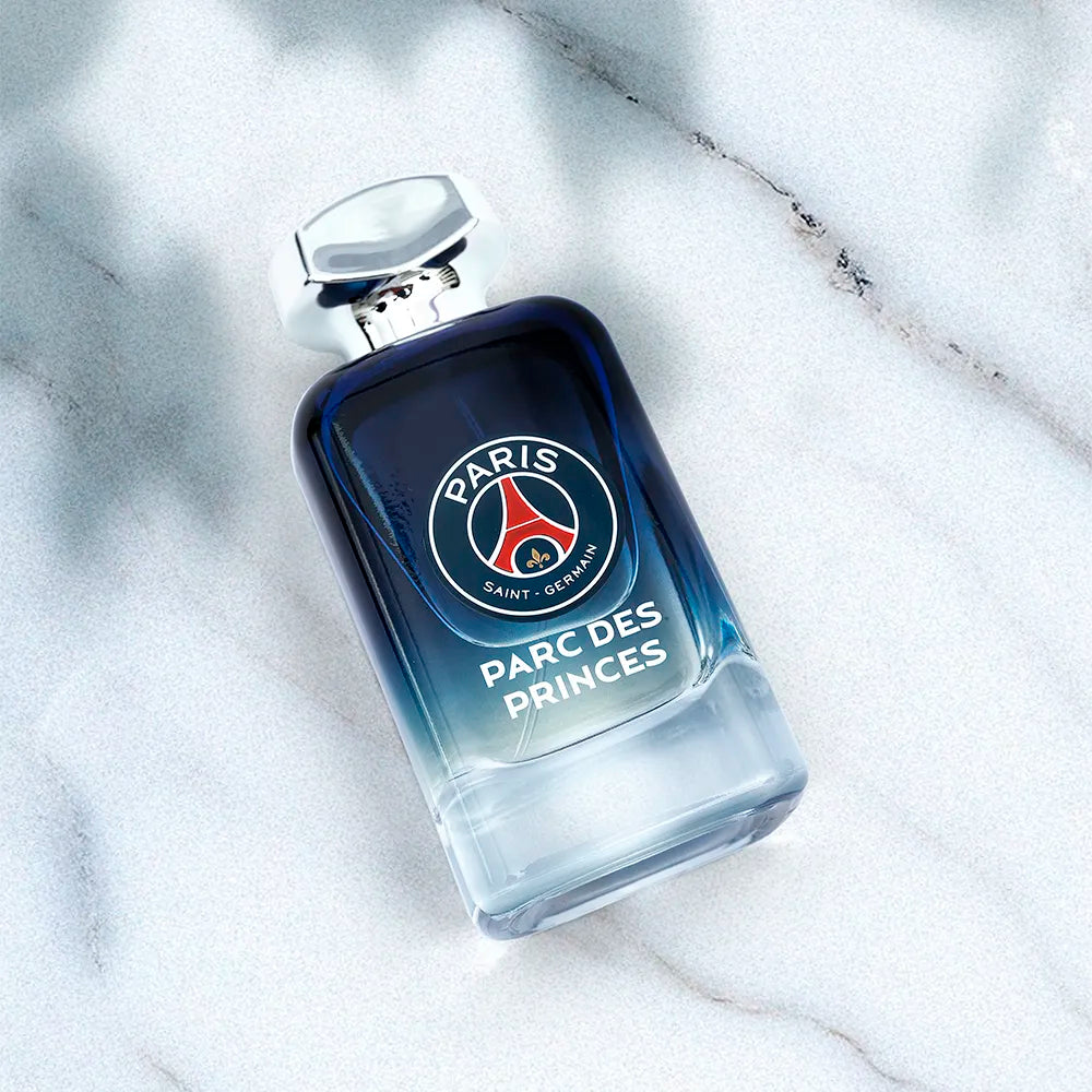 PSG - Parc Des Princes - 100ml - Unissex