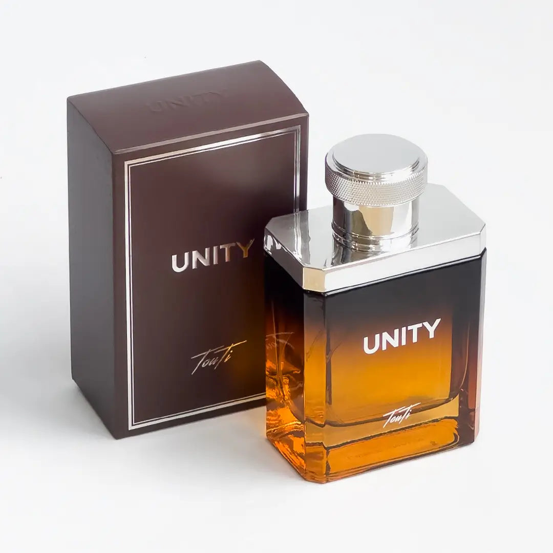 Unity - 100ml