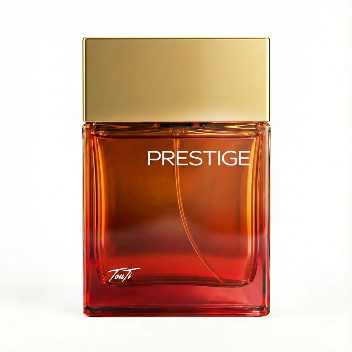 Prestige 100 ml - Masculino - Touti Cosmetics