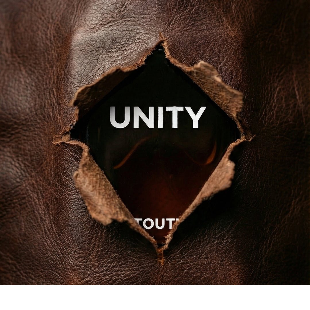 Unity - 100ml - Touti Cosmetics