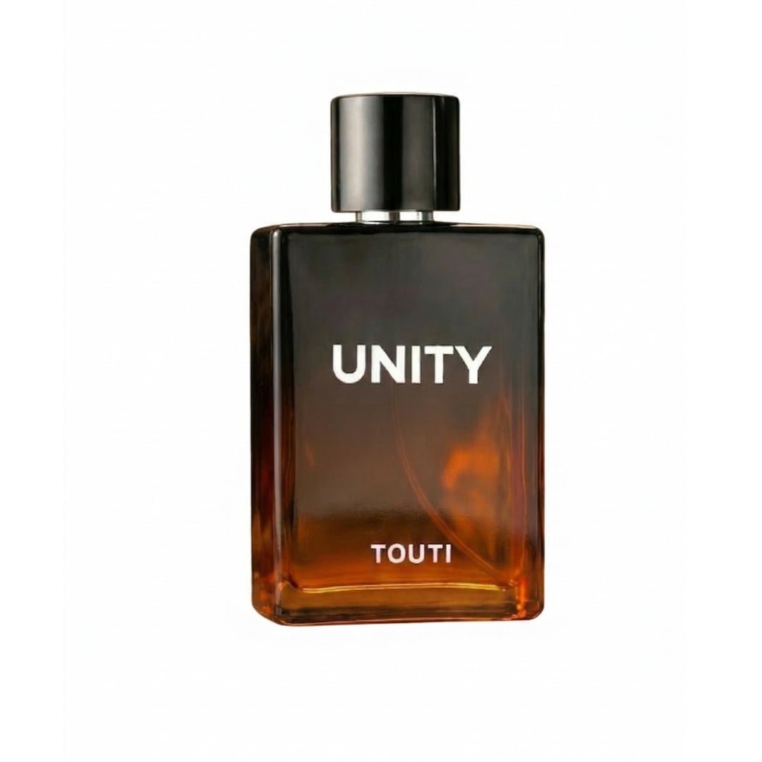 Unity - 100ml - Touti Cosmetics
