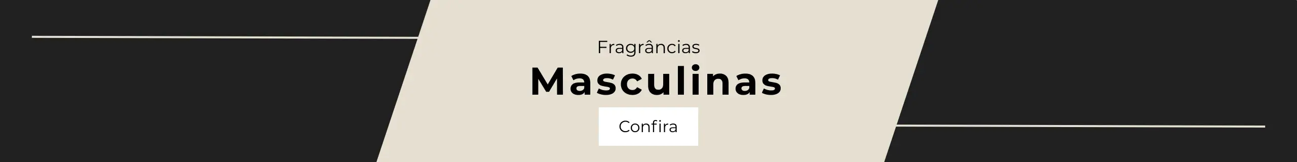 diadospais