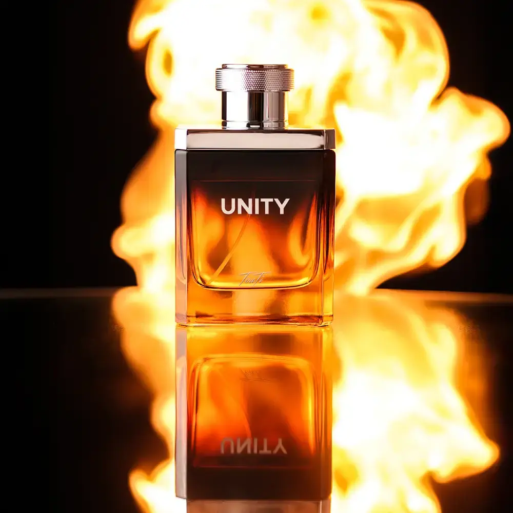 Unity img 3