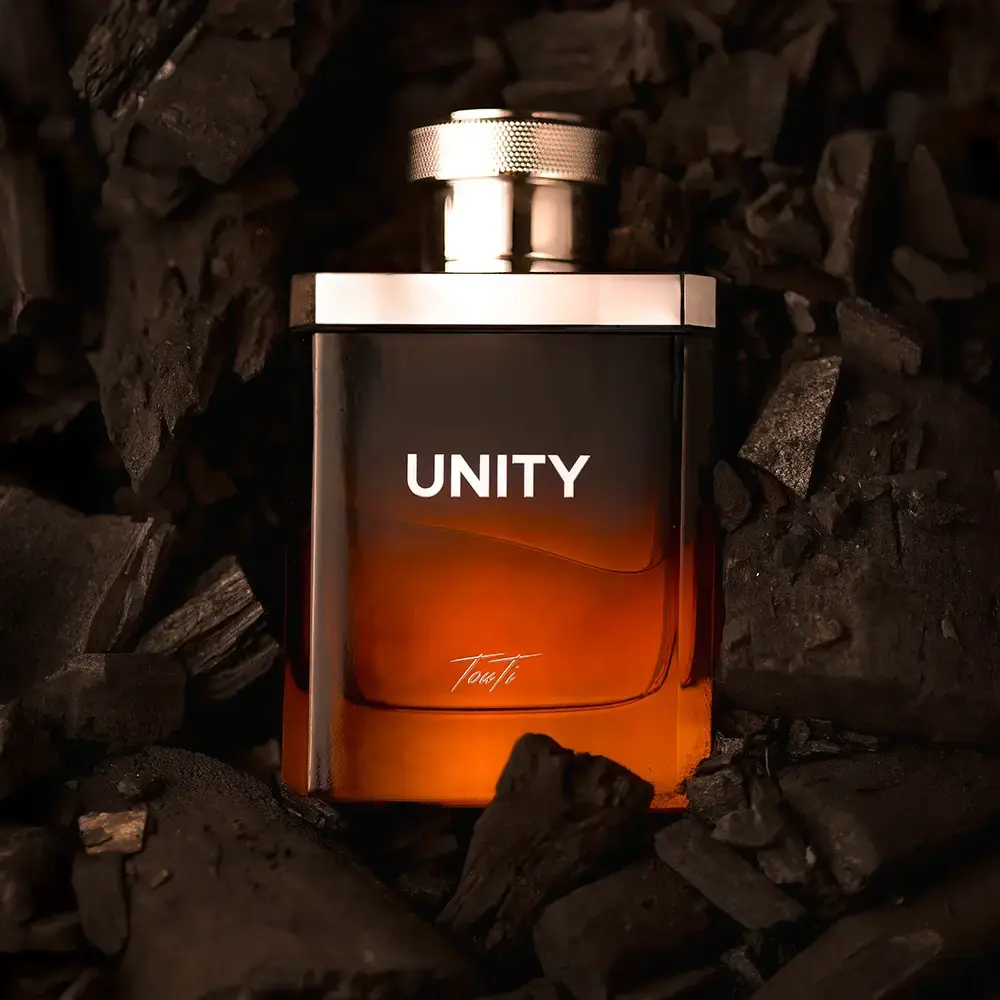 Unity img 1