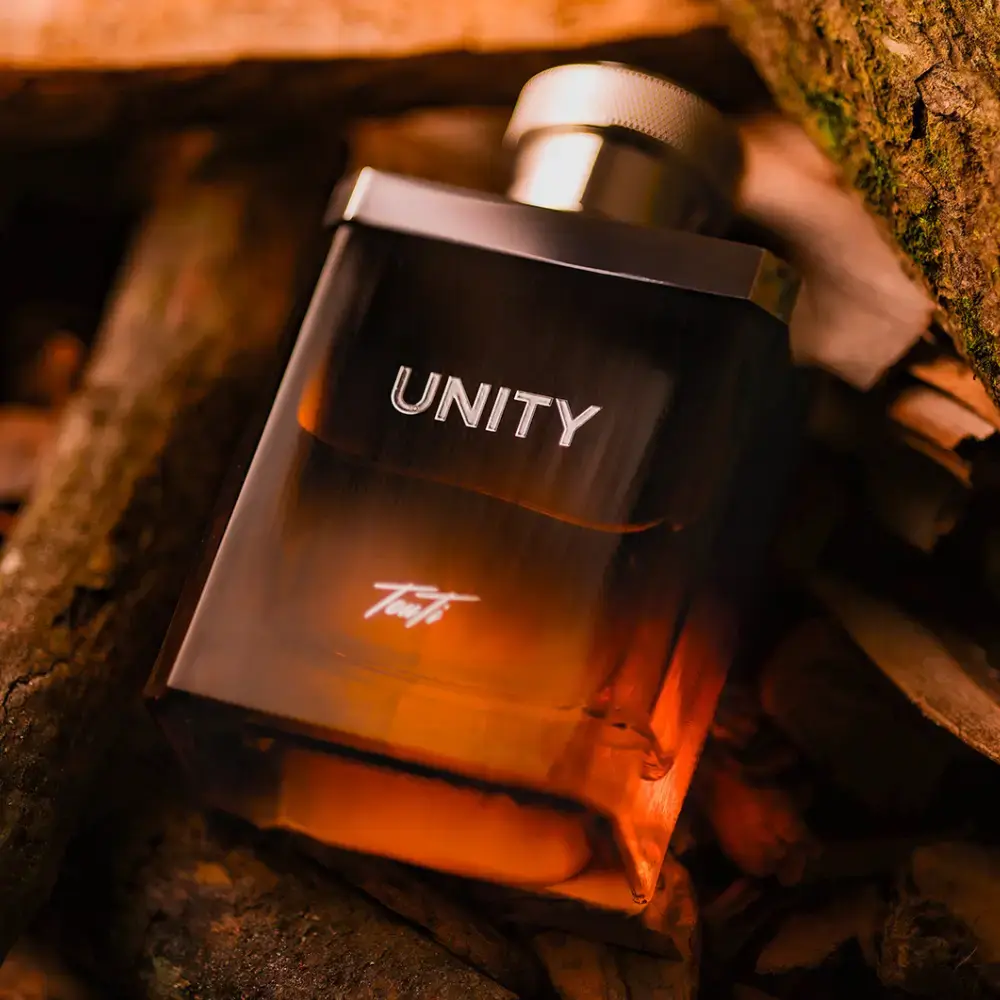 Unity img 2