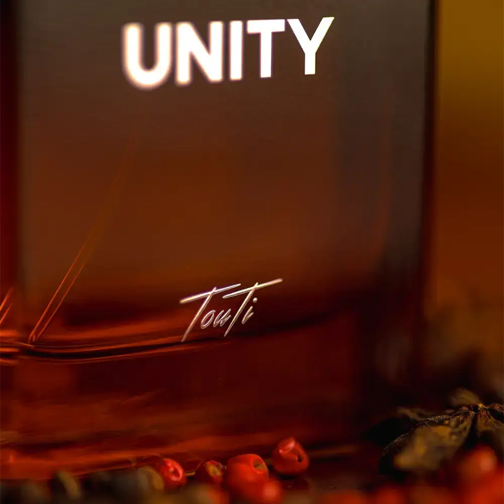 Unity img 4