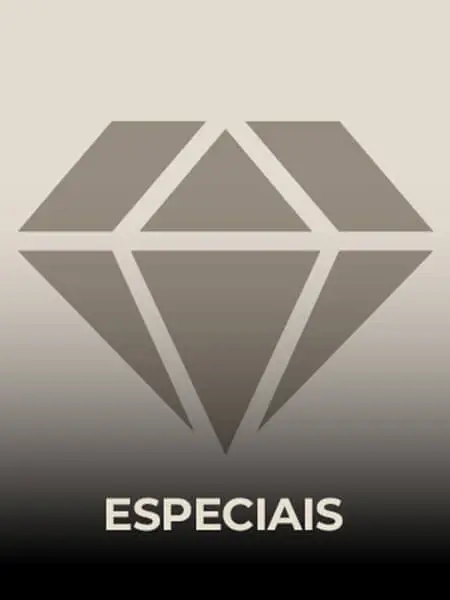 Feminino