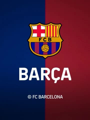 FC Barcelona