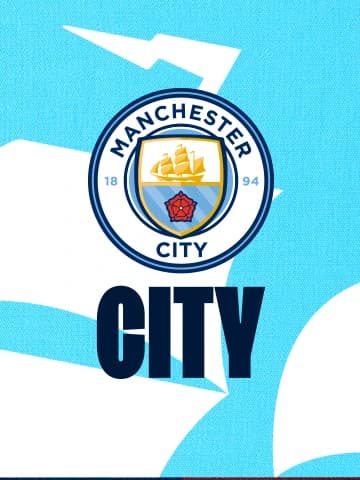 Manchester City