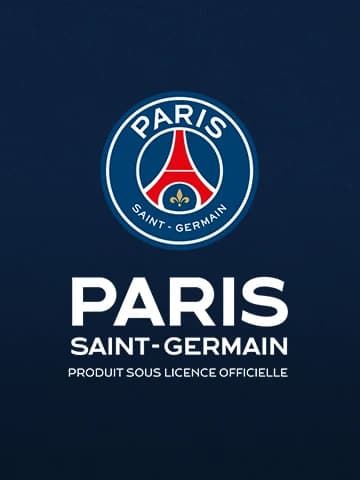 Paris Saint Germain