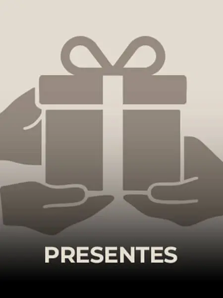 oferta