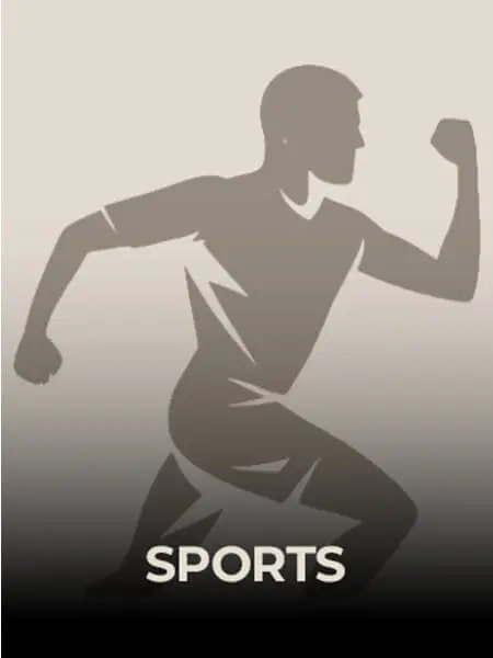 Sports