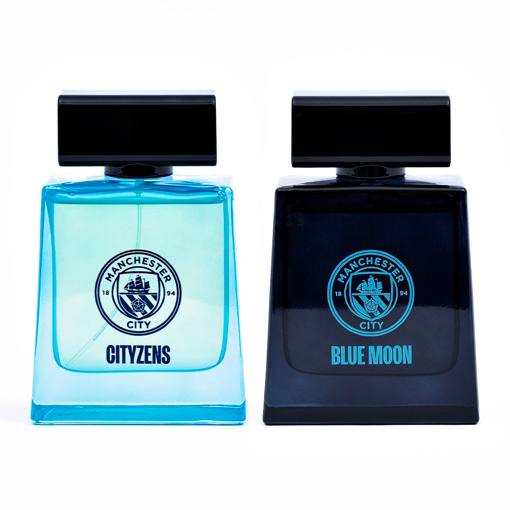 Kit: Cityzens + Blue Moon