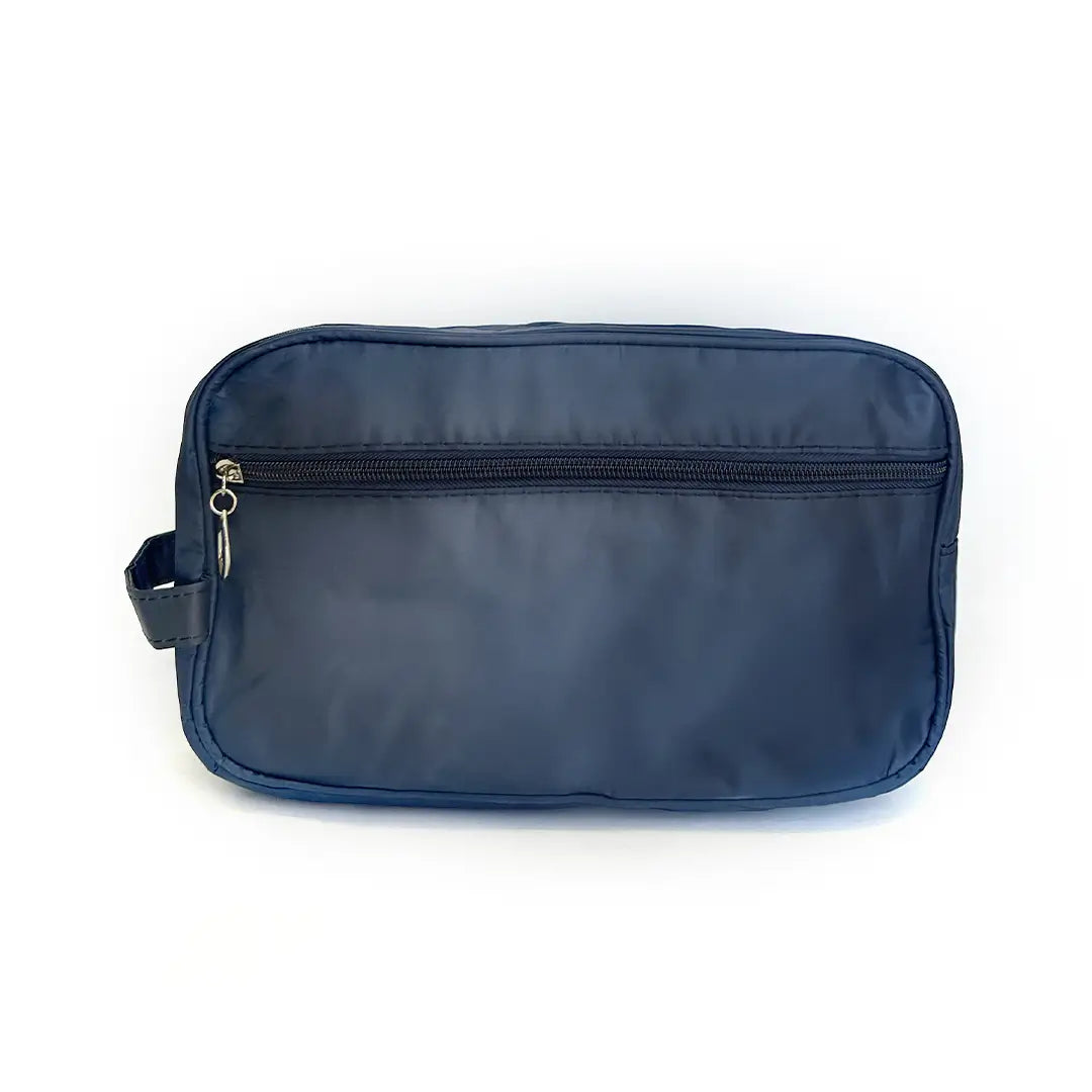 Necessaire - Azul