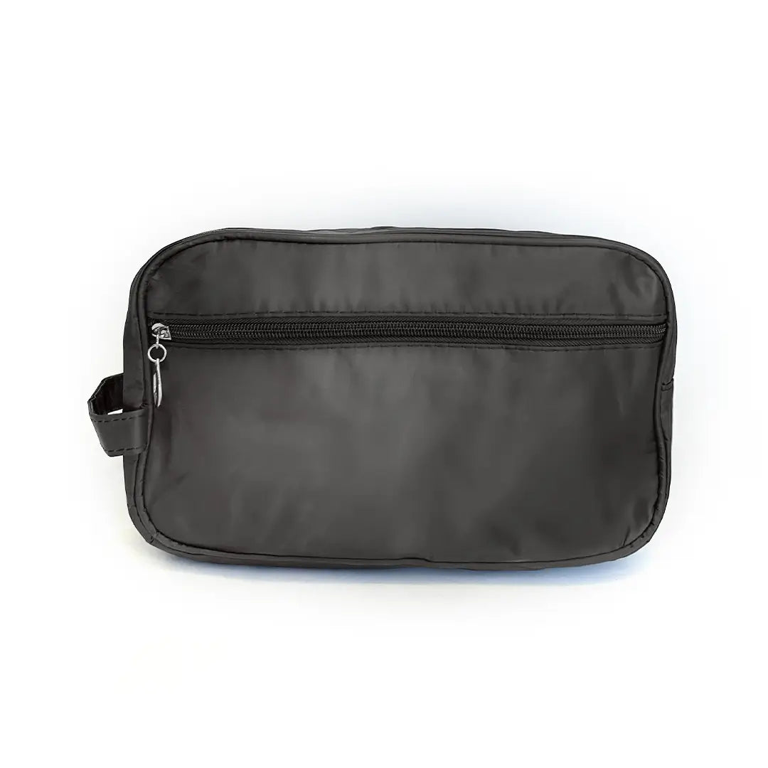 Necessaire - Preta
