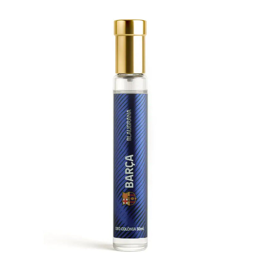 Barcelona - Blaugrana - 30ml