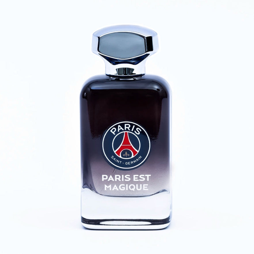 Paris Est Magique - 100ml