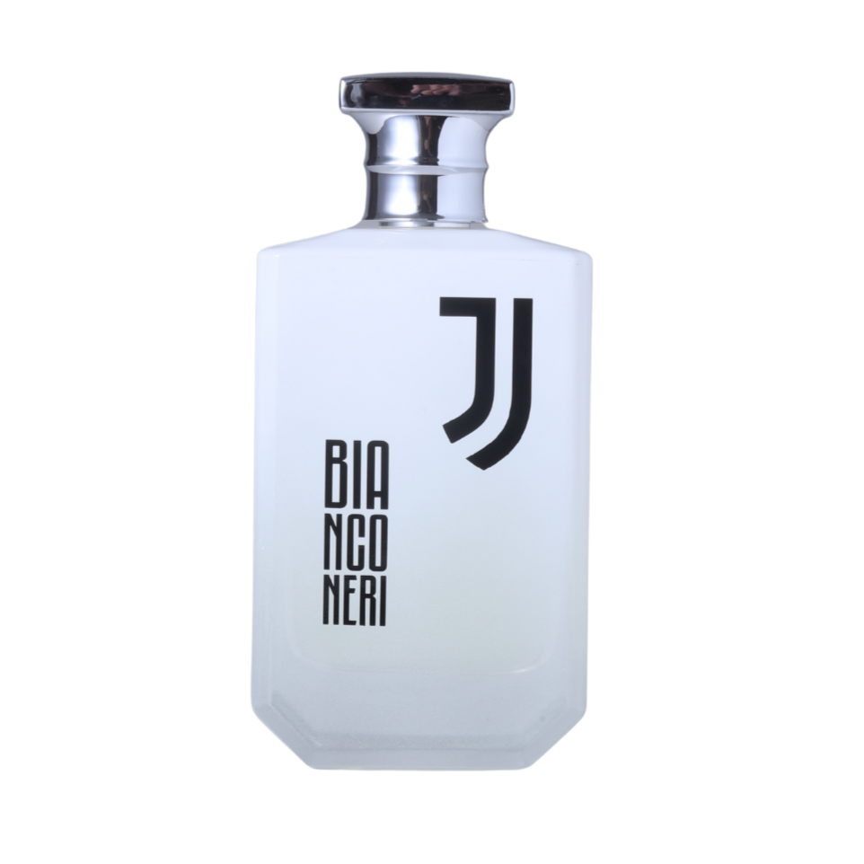Juventus - Bianconeri - 100ml