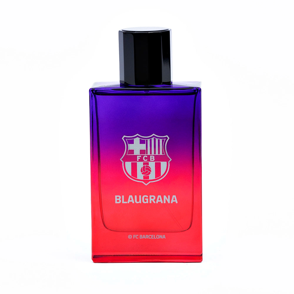 Barcelona - Blaugrana - 100ml -Masculino