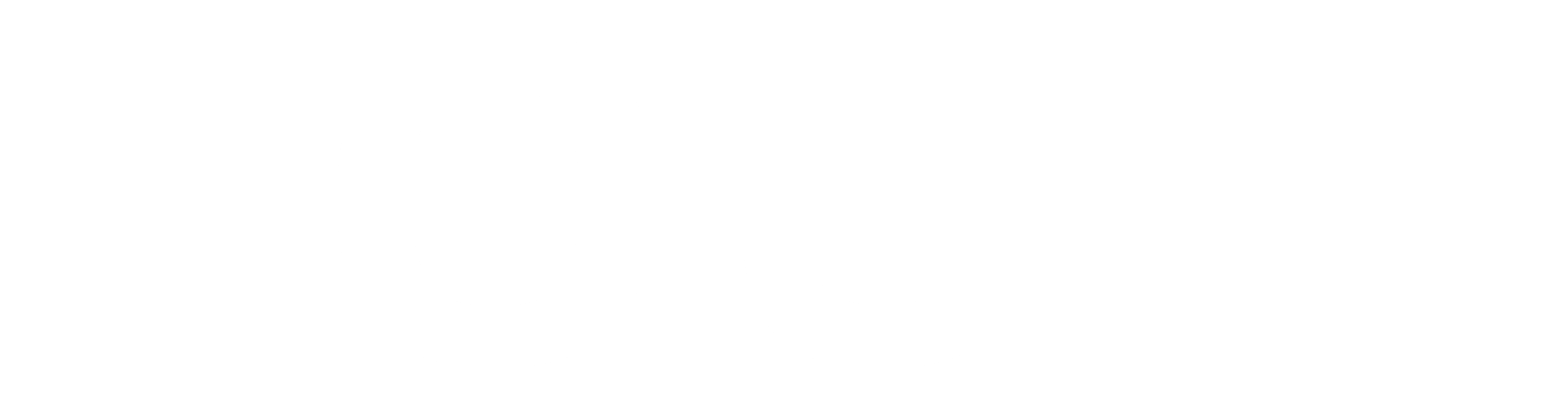 Touti Cosmetics