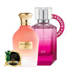 My Soul 100 ml • Feminino