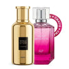 Royale D'or Premiere 100ml • Feminino