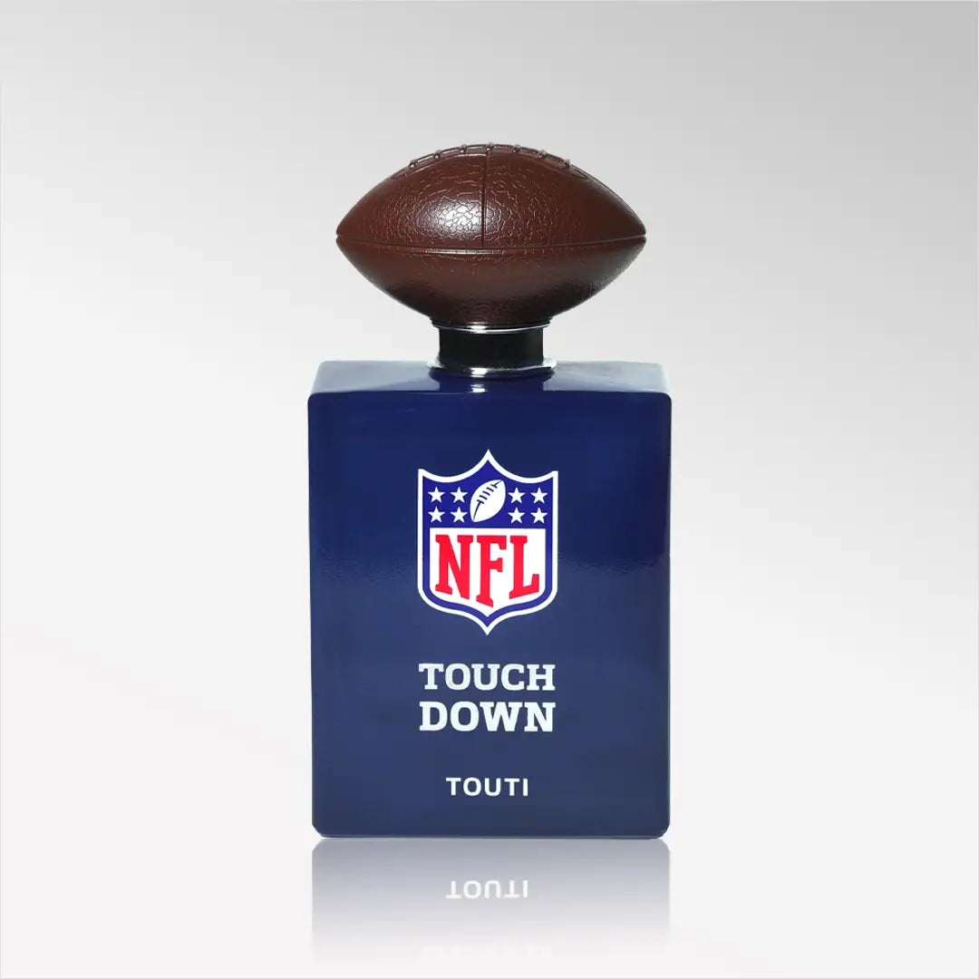 NFL - TouchDown 100ml