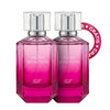 Velvet Seduction 100 ml • Feminino