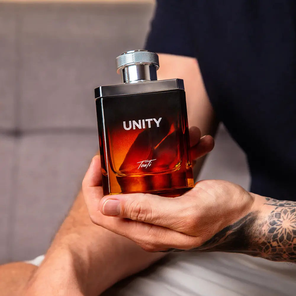 Unity - 100ml