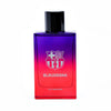 Barcelona Blaugrana 100ml • Masculino