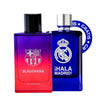 Barcelona Blaugrana 100ml • Masculino