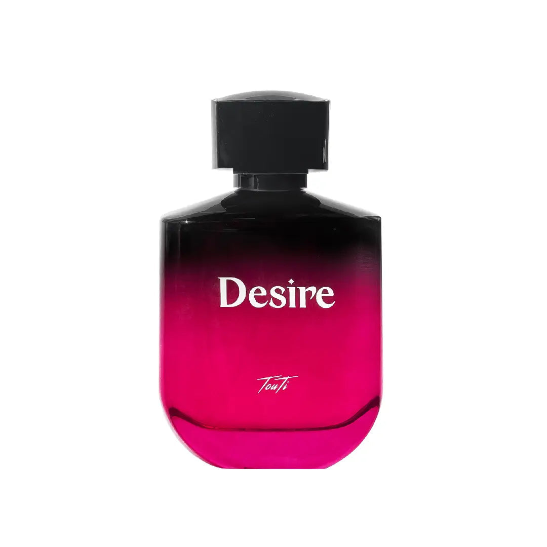 Desire - 100ml - Feminino
