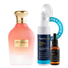 My Soul 100 ml • Feminino