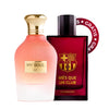 My Soul 100 ml • Feminino