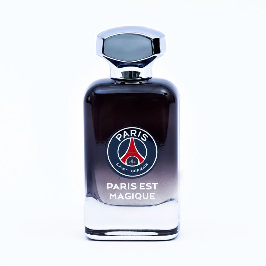 Paris Est Magique - 100ml - Touti Cosmetics