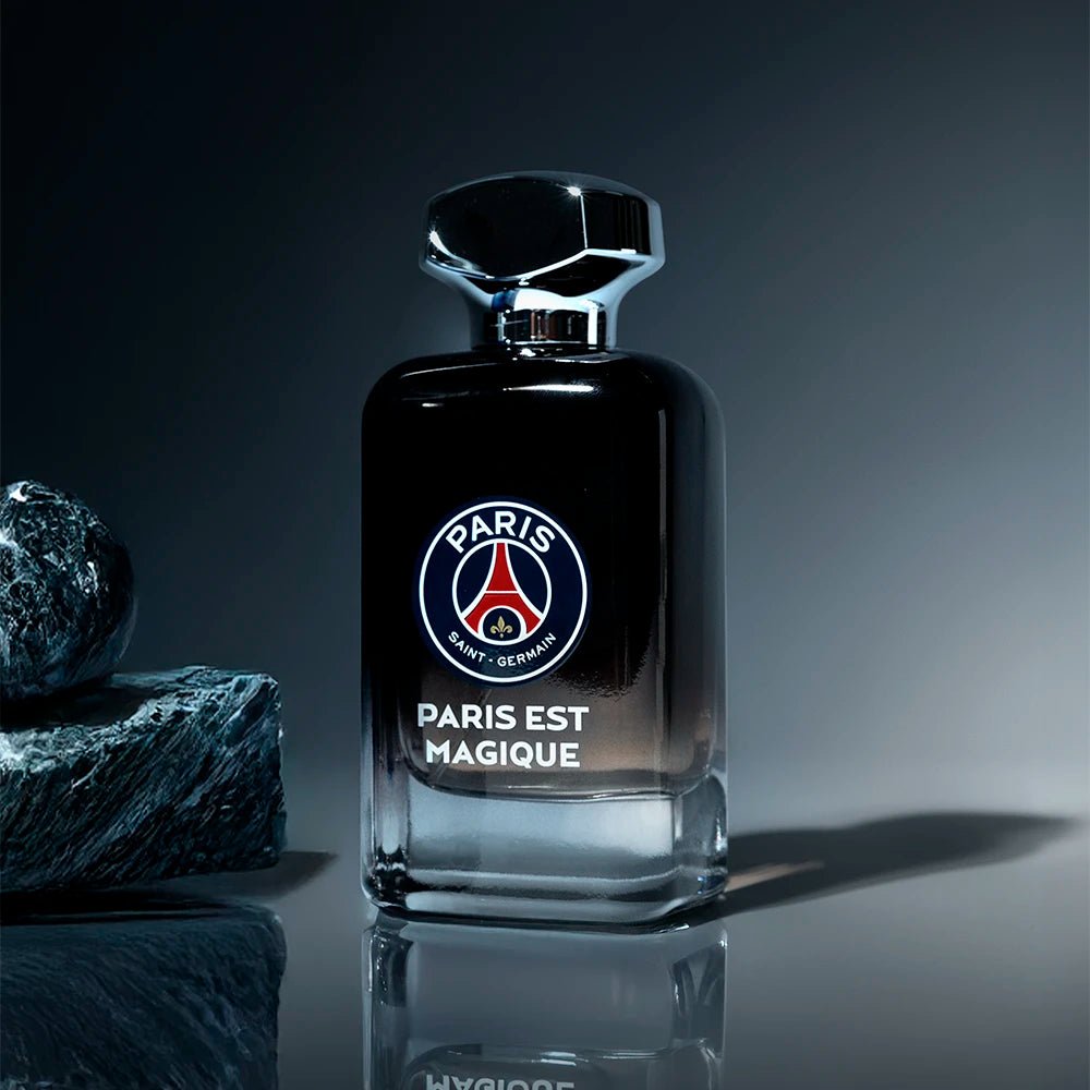 Paris Est Magique - 100ml - Touti Cosmetics