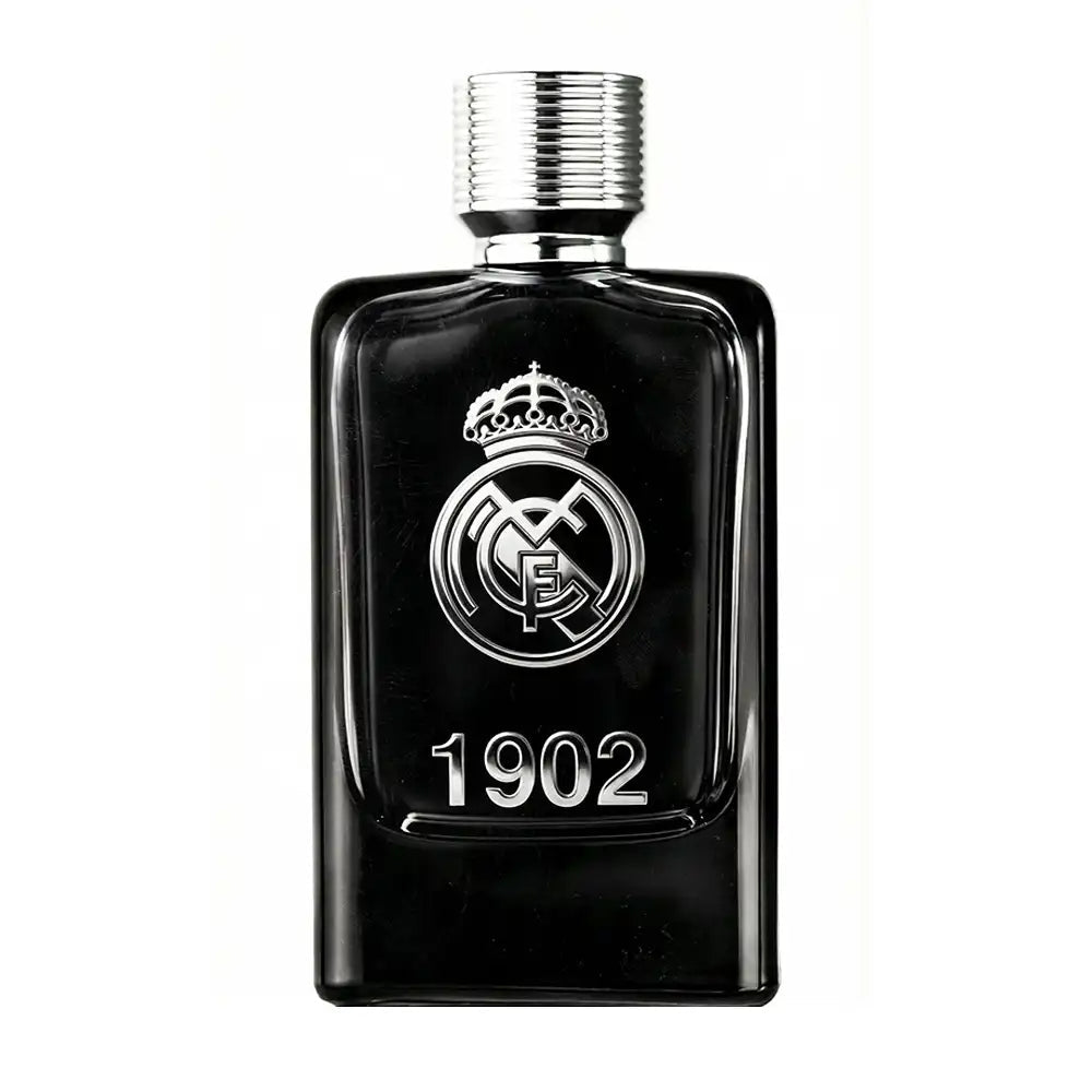Real Madrid - 1902 100ml - Touti Cosmetics