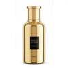 Royale D'or Premiere 100ml • Feminino