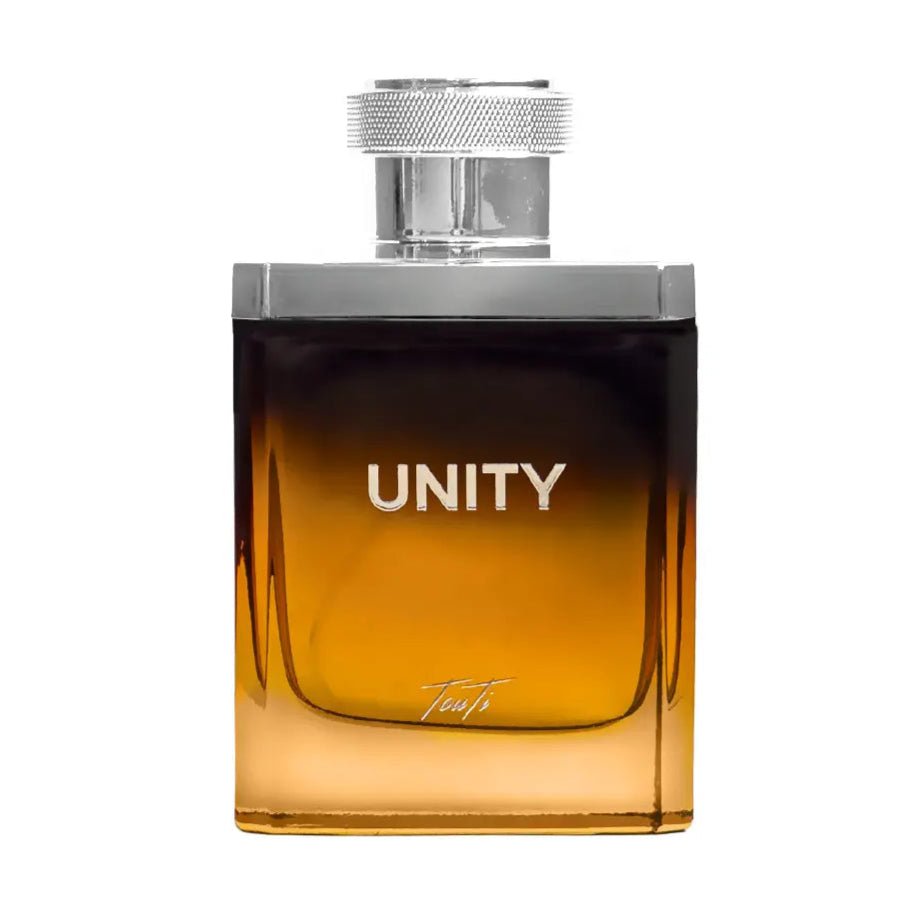 Unity - 100ml - Touti Cosmetics