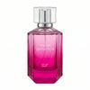 Velvet Seduction 100 ml • Feminino