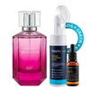 Velvet Seduction 100 ml • Feminino